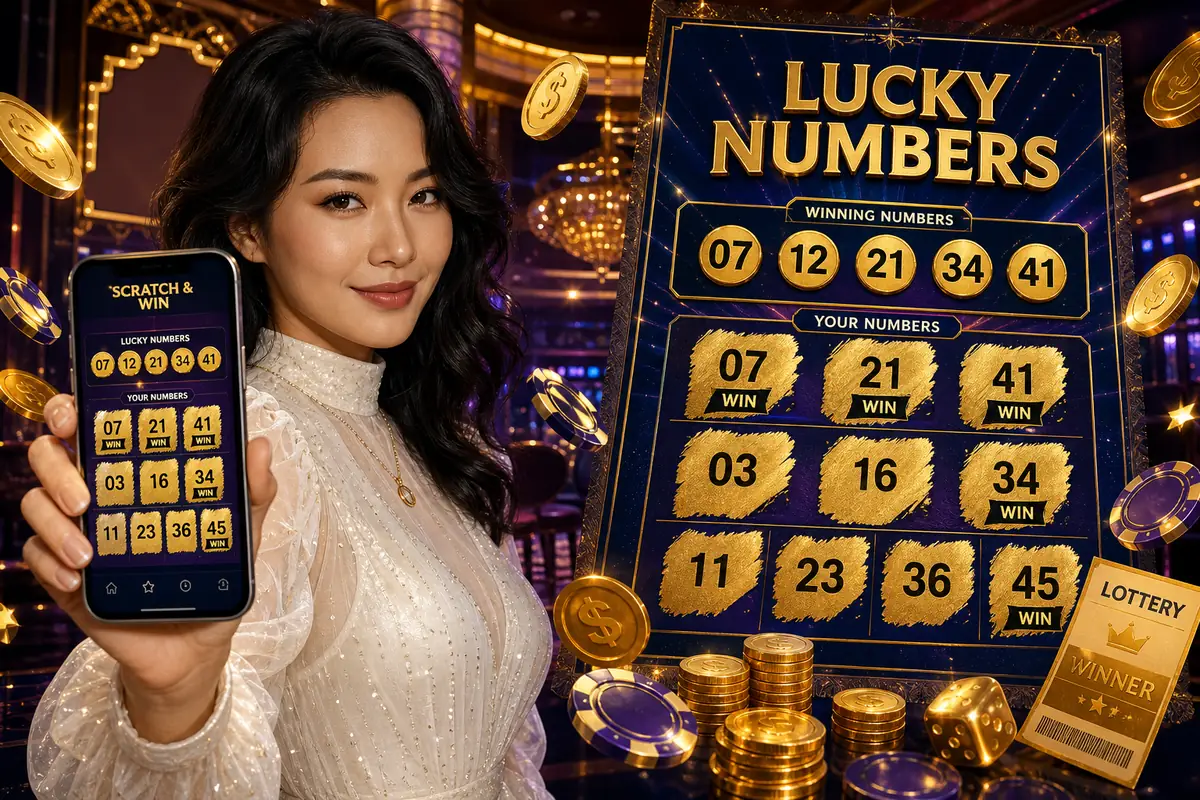 32win9
