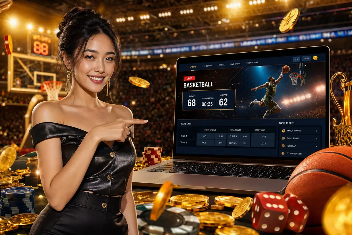 32win9
